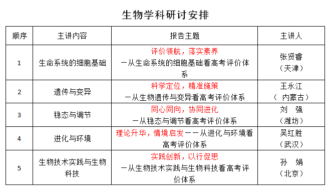 2025澳門特馬今晚開,專家評估說明_鶴版33.72.42