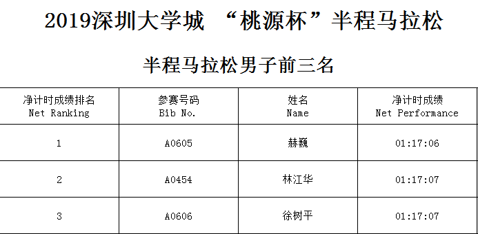 2025澳門特馬今晚開獎240期,專業(yè)分析解釋定義_微型版95.98.47