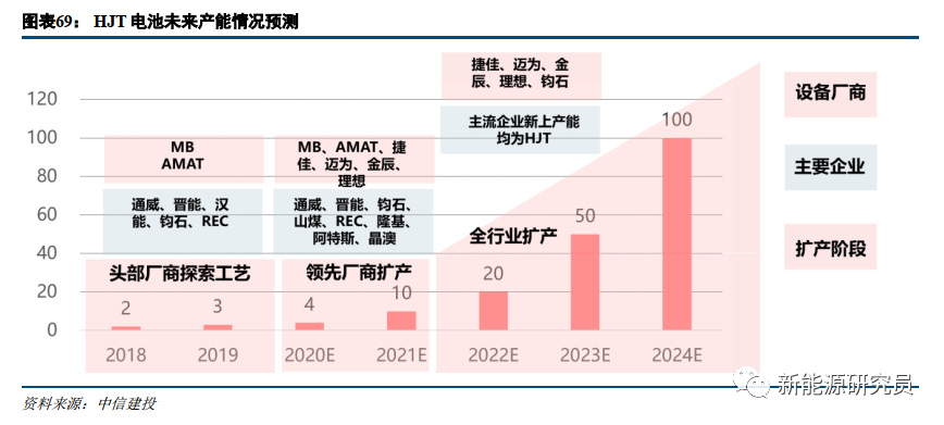 2025澳門開獎結果出來,穩(wěn)定設計解析方案_身版92.47.60