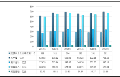 2025年港彩開獎(jiǎng)結(jié)果,連貫方法評(píng)估_SHD62.93.76