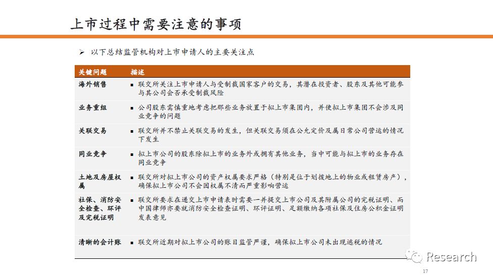 2025年香港今期開獎(jiǎng)結(jié)果查詢,實(shí)效性解析解讀_息版79.92.78