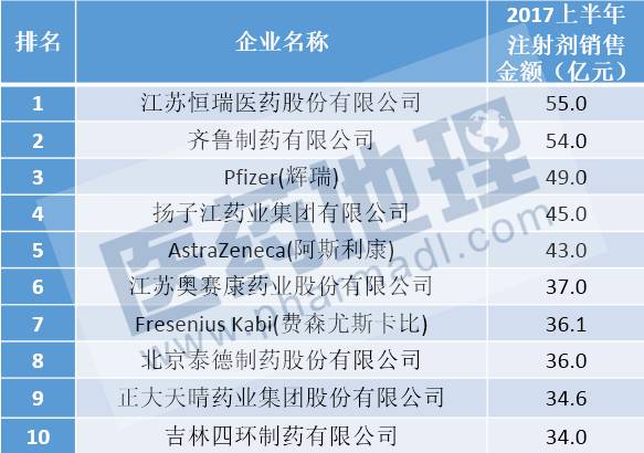 2025年澳彩綜合資料大全,實(shí)證數(shù)據(jù)解析說(shuō)明_版型21.83.36