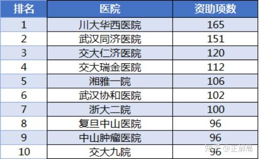 2025年澳彩正版資料大全,科技成語(yǔ)解析說(shuō)明_MR53.30.41