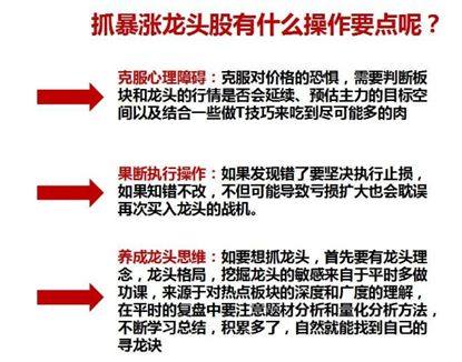 2025年管家婆的馬資料55期,迅速執(zhí)行解答計(jì)劃_跳版55.74.25