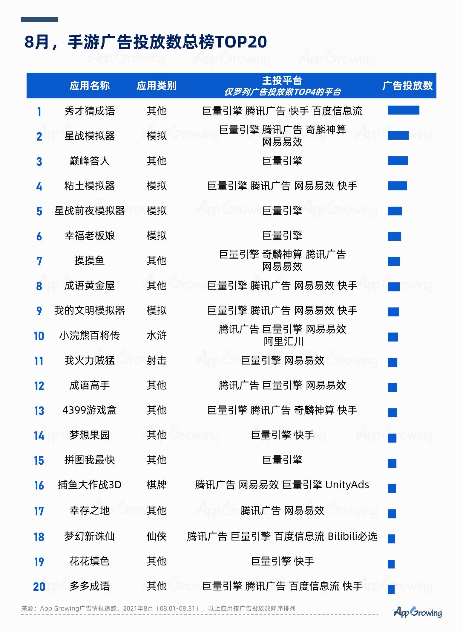 天下彩(944:CC)免費資料大全,適用計劃解析_冒險款43.48.66