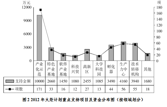 天下彩944CC免費(fèi)資料,適用性計(jì)劃實(shí)施_MR98.70.19