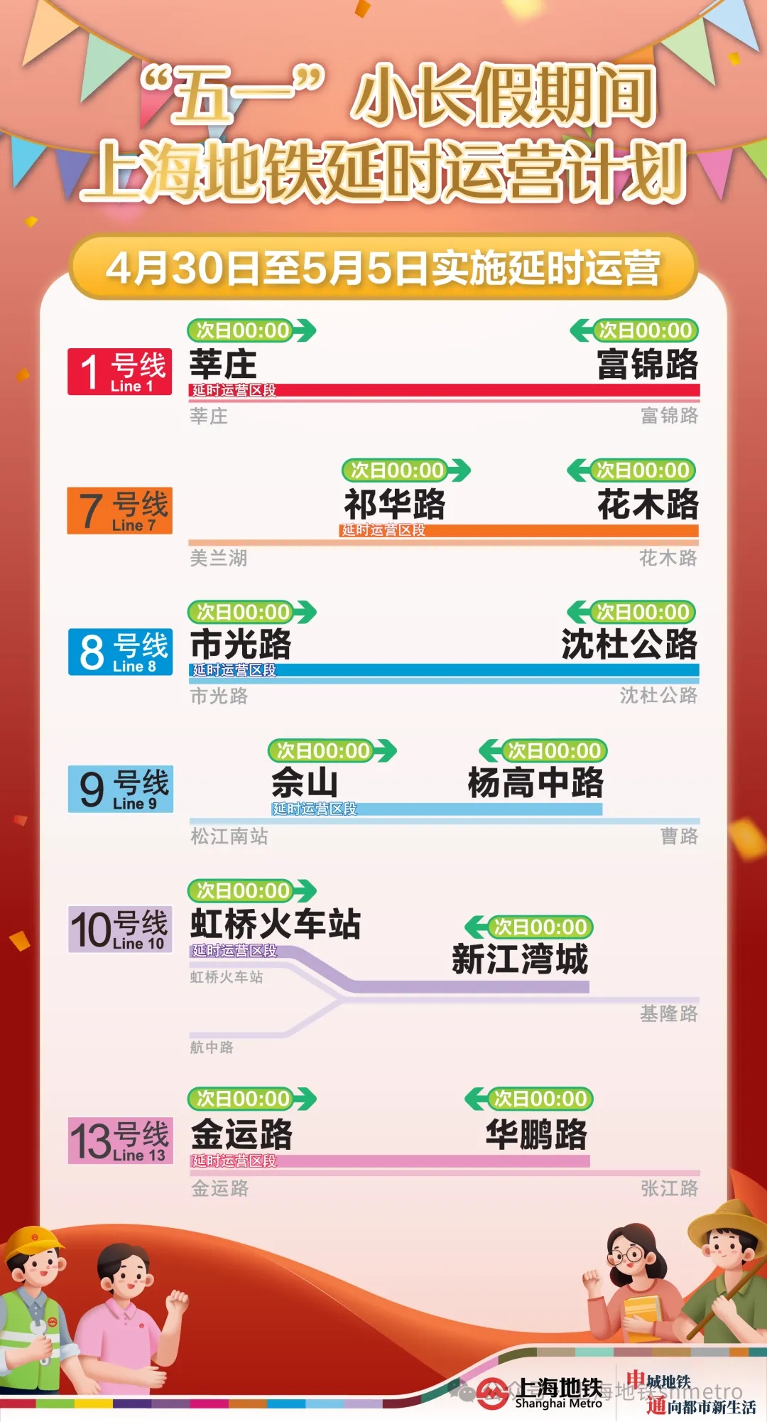 2025年今晚香港開,社會責(zé)任方案執(zhí)行_AP78.35.46