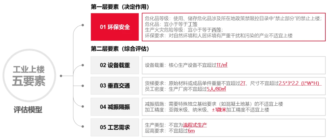 2025年的澳門資料,持久性方案設(shè)計_app36.21.86