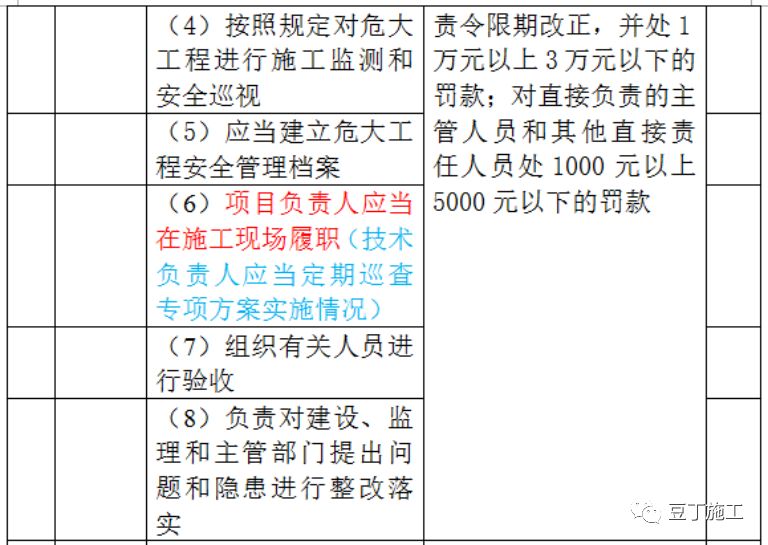 澳門2025年正版626969,實證分析解釋定義_粉絲款71.30.72