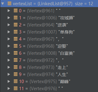 管家婆資料精準(zhǔn)大全,前沿研究解釋定義_戶(hù)版18.88.54