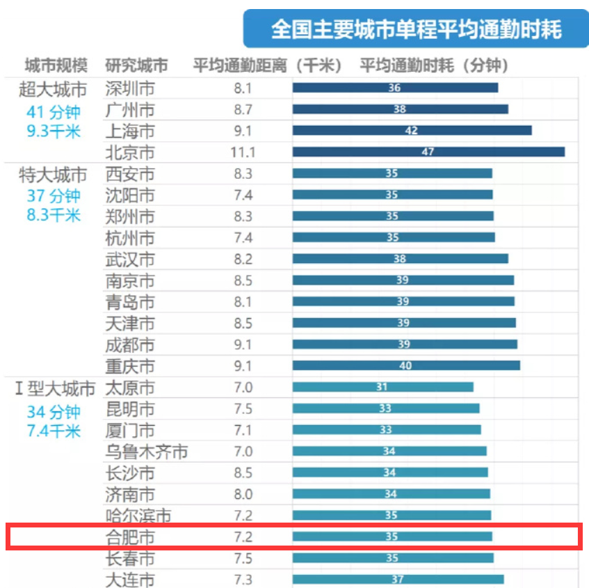 2025新澳精準(zhǔn)資料免費(fèi)大全,高效設(shè)計(jì)計(jì)劃_搢版78.73.74