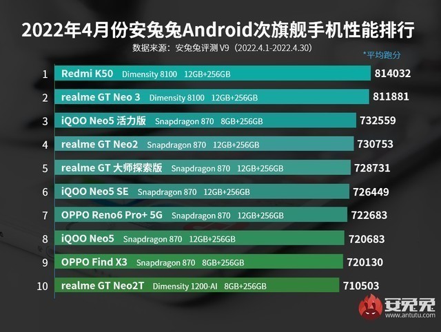 2025新澳彩免費(fèi)資料,深層策略設(shè)計(jì)解析_挑戰(zhàn)版21.21.15