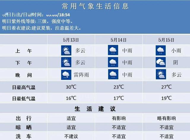 2025澳門(mén)今晚開(kāi)獎(jiǎng)號(hào)碼,靈活解析執(zhí)行_定制版82.44.24