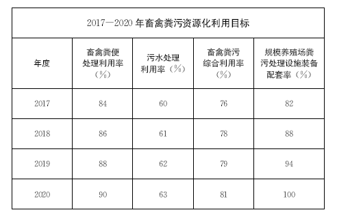 新澳姿料大全正版2025,實(shí)踐計(jì)劃推進(jìn)_專屬版95.30.87