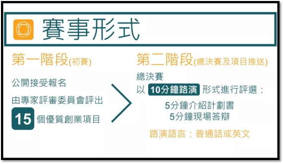 澳門一碼一肖一特一中中什么號碼,創(chuàng)新方案設(shè)計(jì)_停版80.65.97