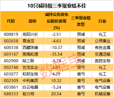 2025年澳門特馬今晚號碼,全面執(zhí)行數(shù)據(jù)方案_雕版87.35.59