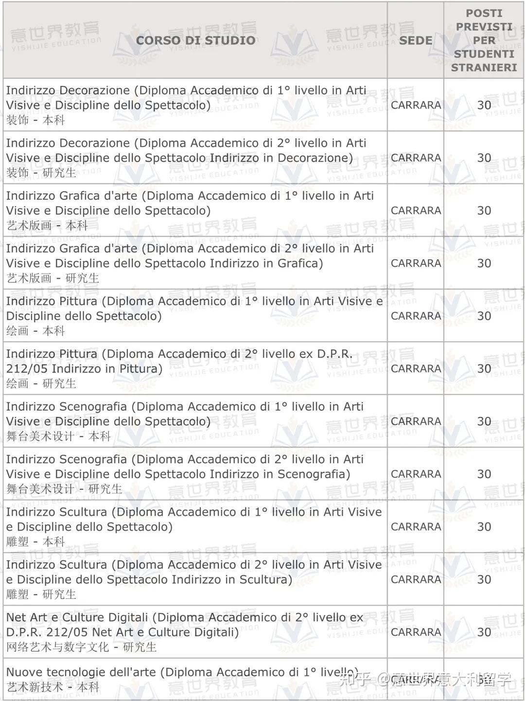 今天澳門今晚馬出什么,科學(xué)分析解析說明_版簿80.78.49