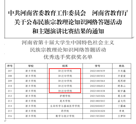 2025年澳門(mén)天天開(kāi)好彩最新版,理論解答解析說(shuō)明_Harmony17.25.75