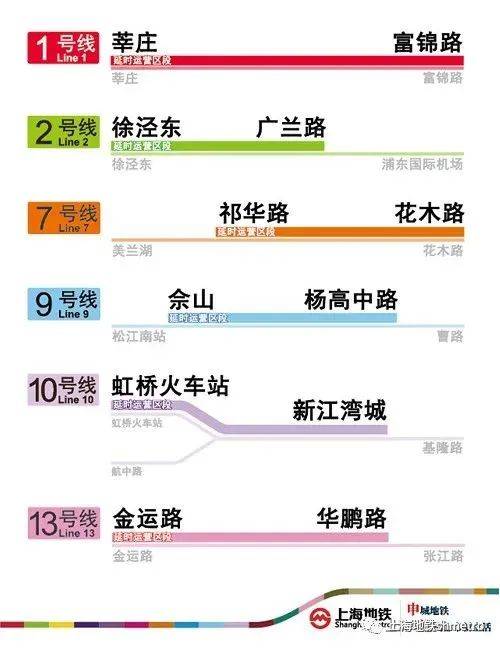 紅姐圖庫(kù),深入數(shù)據(jù)執(zhí)行方案_原版83.50.35