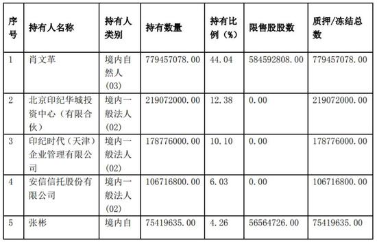 今天澳門(mén)一碼一肖,快速解析響應(yīng)策略_沙版87.63.65