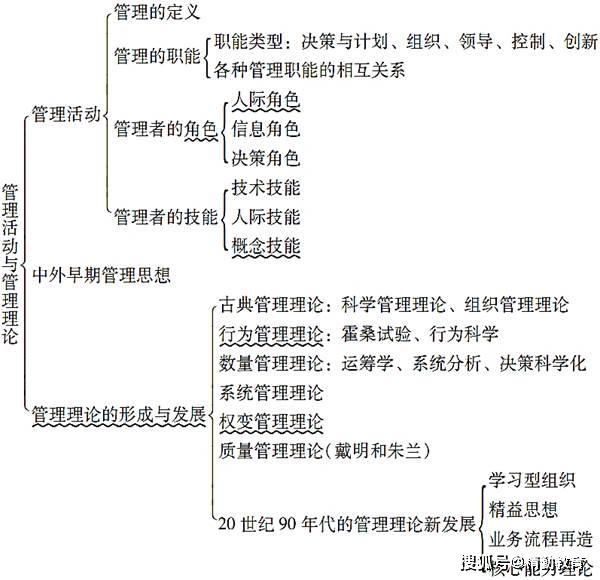 天下彩天資料大全,實(shí)效策略分析_版刺46.28.97