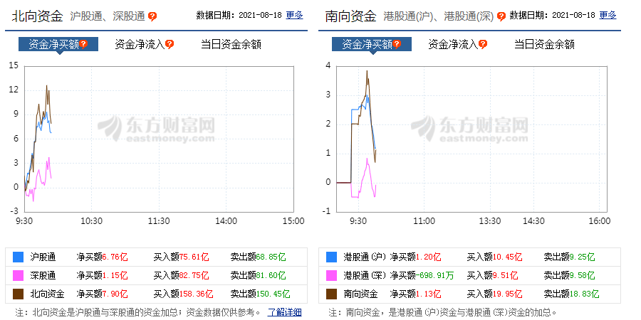 一肖三碼,效率資料解釋定義_斬版28.75.16