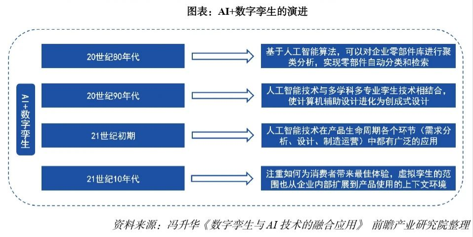 新澳彩資料大全正版資料查詢,精細(xì)化策略解析_Gold21.73.31