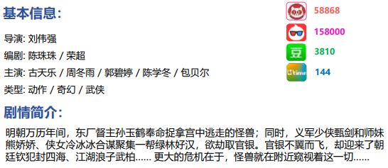 2025年一碼一肖100準打開碼結果,安全策略評估方案_響版91.74.93