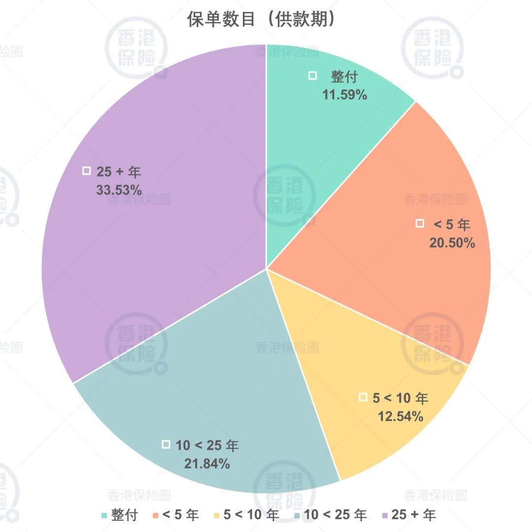 今晚澳門碼,實地評估策略數(shù)據(jù)_履版15.82.26