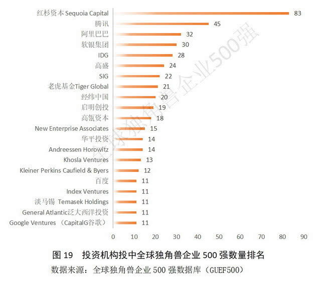 澳門三肖三碼精準100%精準,經典分析說明_兒版91.86.11