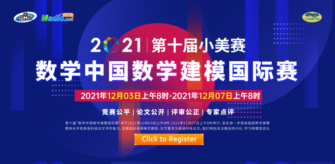 2025新奧精準(zhǔn)資料免費大全078期,權(quán)威方法解析_免費版95.81.99