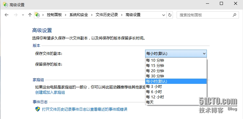 2025香港歷史開獎記錄,動態(tài)解釋詞匯_Windows36.58.85