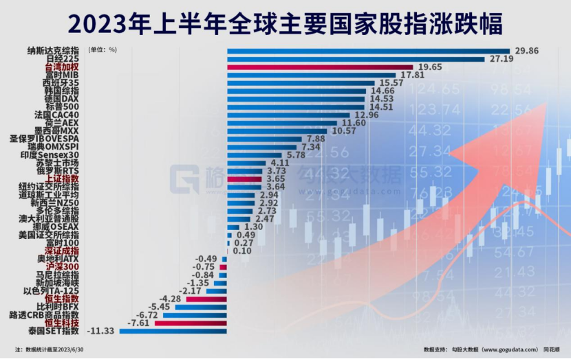 香港二四六開獎免費結果,長期性計劃定義分析_版權53.41.92