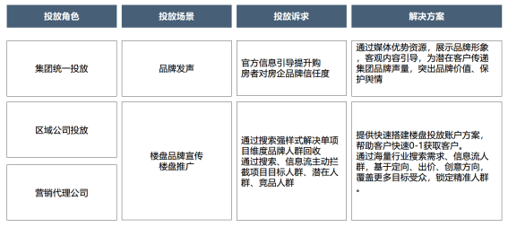 六盒寶典2025年最新版開(kāi)獎(jiǎng)結(jié)果,實(shí)效設(shè)計(jì)計(jì)劃解析_set90.73.96