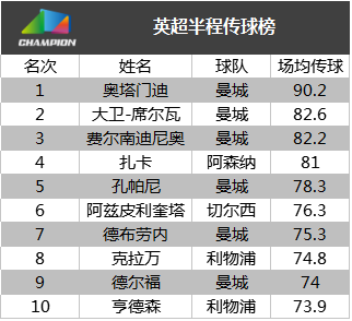 新奧門(mén)天天開(kāi)獎(jiǎng)資料大全,實(shí)地?cái)?shù)據(jù)評(píng)估方案_7DM46.15.75