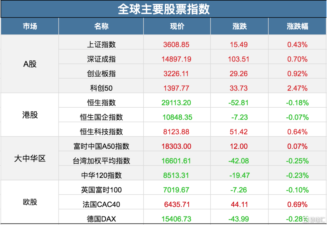 新澳門(mén)天天開(kāi)獎(jiǎng)結(jié)果,經(jīng)濟(jì)方案解析_限量版37.72.56