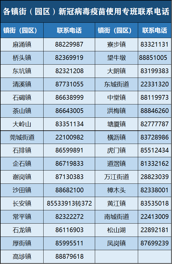 今期新澳門開獎(jiǎng)結(jié)果記錄,創(chuàng)新計(jì)劃執(zhí)行_靜態(tài)版95.53.98