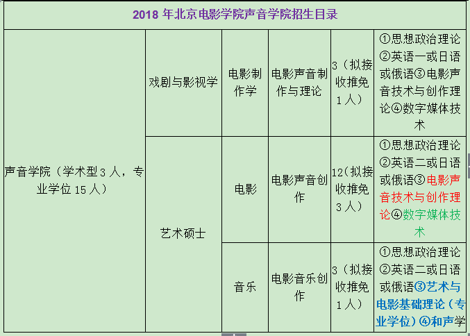 2025新奧資料免費(fèi)大全,科學(xué)依據(jù)解釋定義_圖版67.36.27