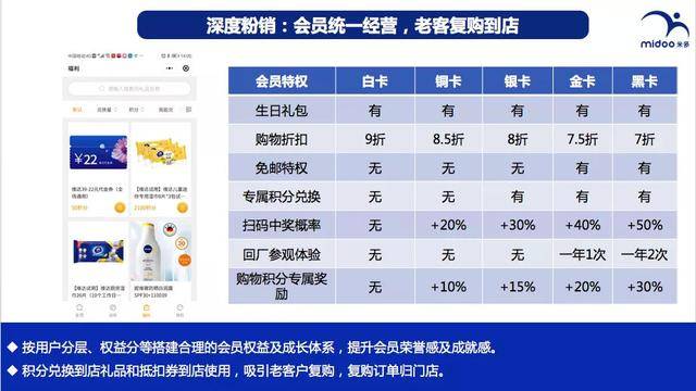 管家婆一碼中一肖2025,廣泛方法解析說明_T38.21.16