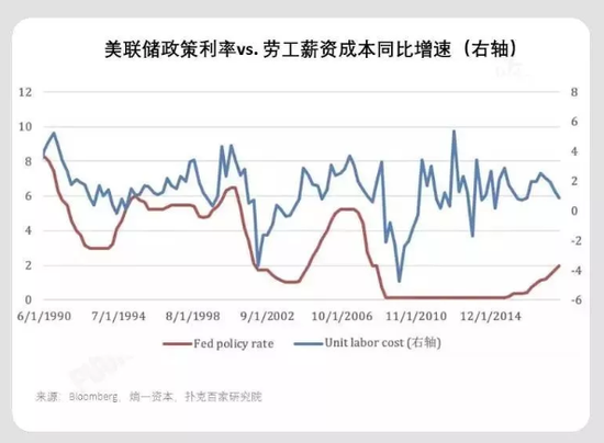 二四六天天好(944CC)資料大全,實(shí)地?cái)?shù)據(jù)驗(yàn)證分析_挑戰(zhàn)款94.89.48