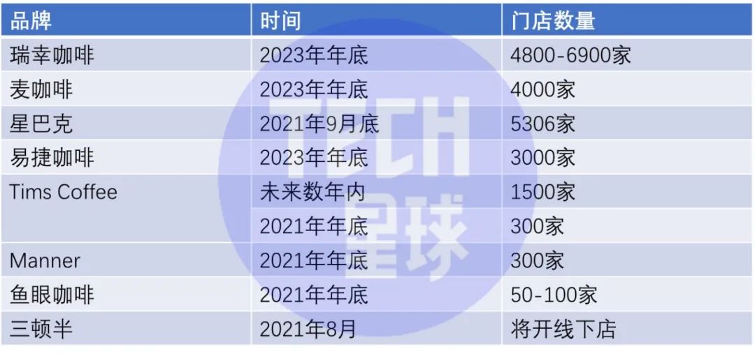 2025澳門最準(zhǔn)資料,整體講解執(zhí)行_Mixed86.16.82