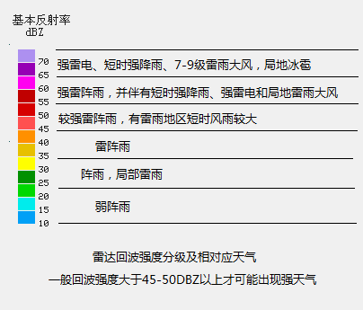 澳彩圖庫,專家意見解析_Console19.37.11