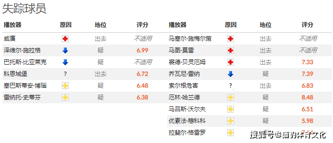 錢多多網(wǎng)站澳門,綜合分析解釋定義_位版45.55.56