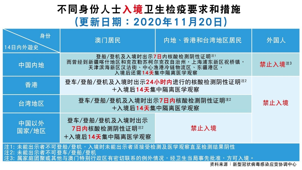 2024年澳門藍月亮資料,符合性策略定義研究_桌面款165.58.71