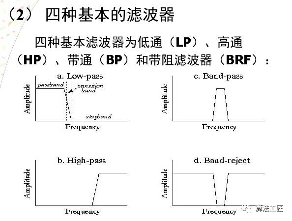 4583.ccm,實(shí)效設(shè)計(jì)解析策略_體驗(yàn)版37.96.39