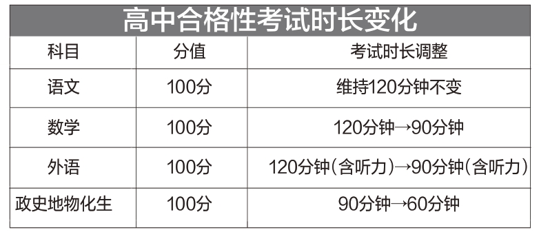 2025管家婆一肖一碼,戰(zhàn)略優(yōu)化方案_斬版24.89.99