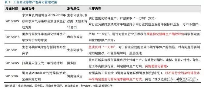 黃大仙資料一碼100準(zhǔn),實(shí)地解析數(shù)據(jù)考察_復(fù)古款97.47.82