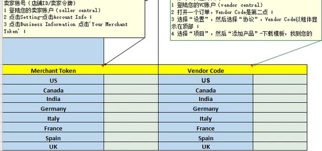 2025全年資料大全,精確分析解析說明_DX版68.69.61