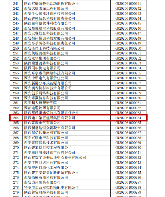 澳門碼資料,合理化決策評審_限定版13.97.55