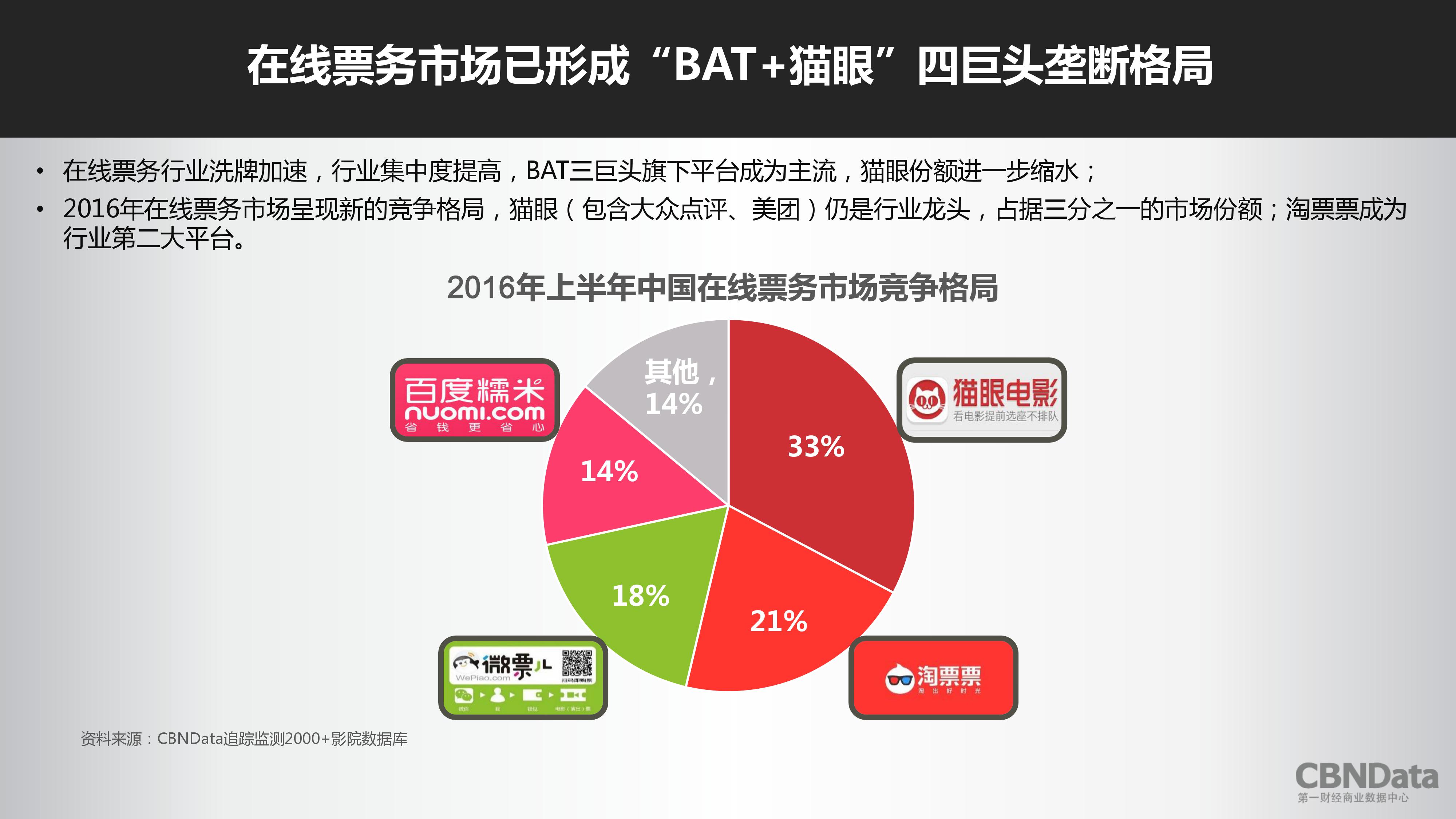 2025香港資料大全正版,實時解析數(shù)據(jù)_娛樂版52.52.67